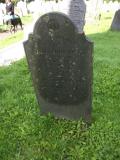 image of grave number 116159